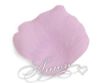 Picture of Silk Rose Petals Lavender Lilac